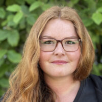 BIRTHE ASSHAUER