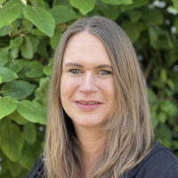 ELKE WEIFFEN