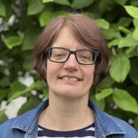 TANJA KENSBOCK